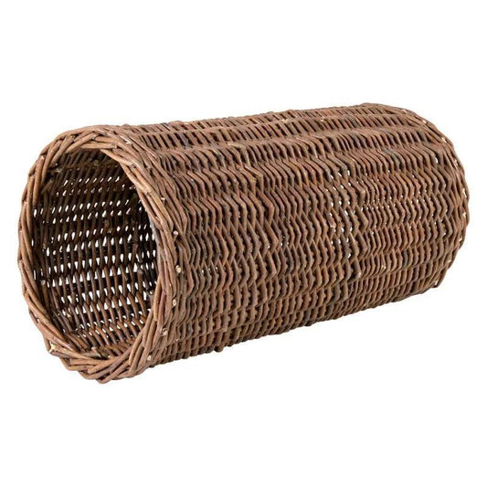 Happy Pet Willow Tube Large