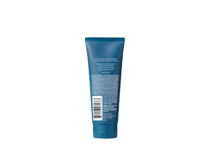 Harry's Shaving Cream for Men with Eucalyptus — 2 Pack (3.4 oz)
