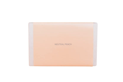 Haus Labs Bio-Blurring Talc-Free Loose Setting Powder – Neutral Peach & Beige Undertones