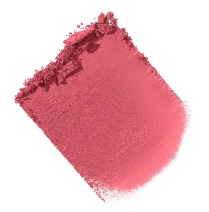 HAUS LABS Color Fuse Blush Powder Hibiscus Haze – Bonus ENTEL Blueberry Sheet Masque