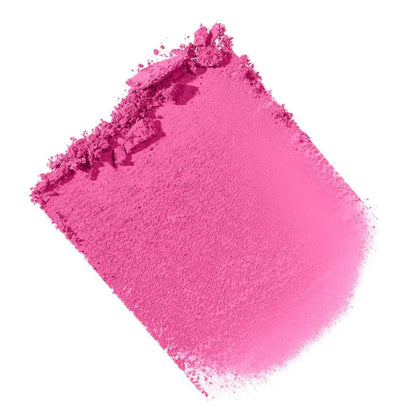 HAUS LABS Color Fuse Blush Dragon Fruit Daze + ENTEL Blueberry Sheet Masque