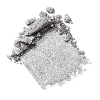 HAUS LABS by Lady Gaga Bio-Radiant Moonstone Gel-Powder Highlighter + Bronzite Sheet Masque