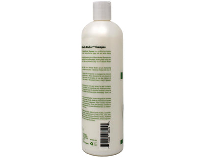 Hawaiian Silky 14-in-1 Miracle Worker Set – Shampoo, Conditioner & Activator Spray (16 oz Each)