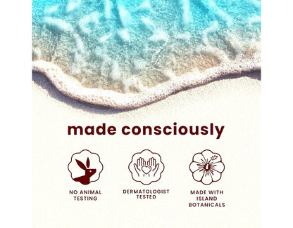 Hawaiian Tropic Weightless Hydration After Sun Lotion | Silk Hydration Reimagined
