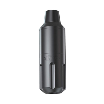 HAWINK Rotary Short Pen Tattoo Machine – German FAULHABER Motor CNC-Q2