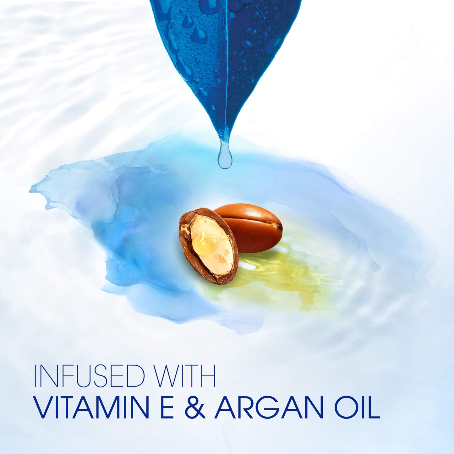 Head & Shoulders Supreme Exfoliating Scalp Scrub – Argan Oil & Vitamin E, 3.3 oz