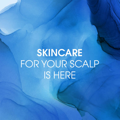 Head & Shoulders Supreme Exfoliating Scalp Scrub – Argan Oil & Vitamin E, 3.3 oz