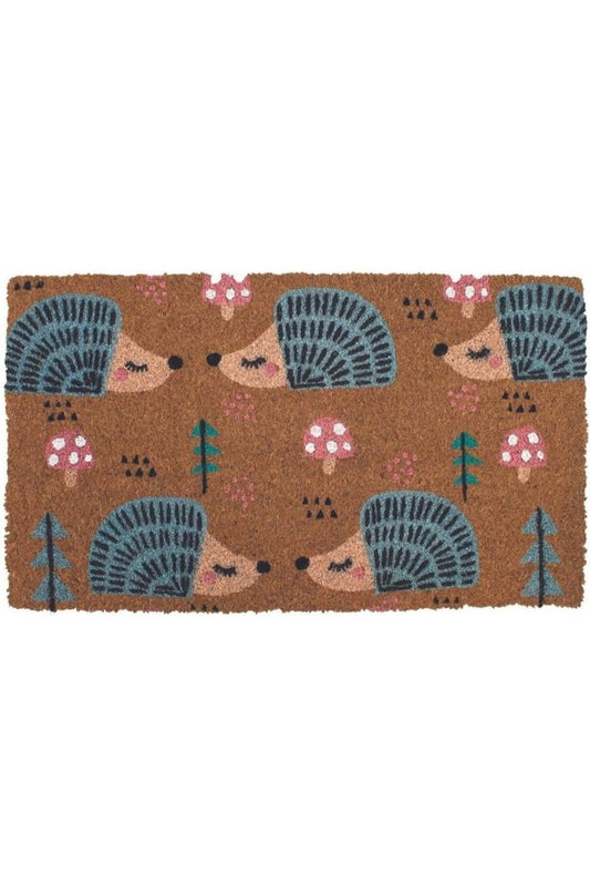 Coir Doormat Gainsborough 40x70 cm