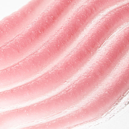 HERBIVORE Dream Jelly Multi-Oil Lip Balm – Hydration, Plumping & Strawberry Flavor | Vegan, Cruelty-Free