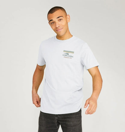 Heritage Acapulco 1969 Padel T-Shirt