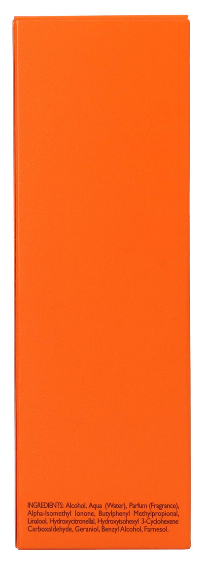 Hermès Hiris Eau de Toilette Spray for Women - 3.4 oz