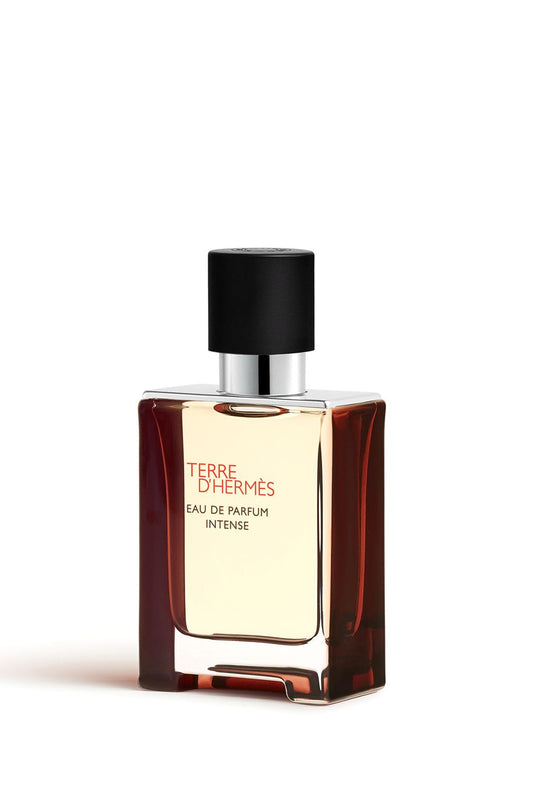 Terre D'Hermès EDP Intense for Men – Hermès, 1.6 oz