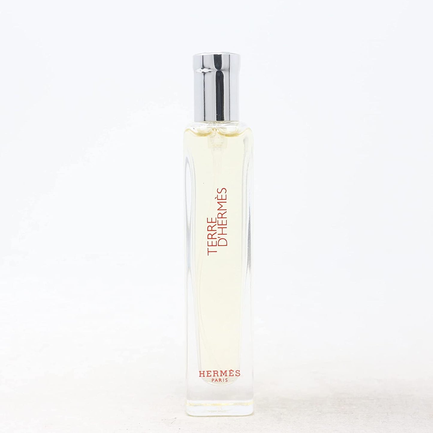Terre d’Hermès for Men Pure Parfum Spray – 0.5 oz | Hermès