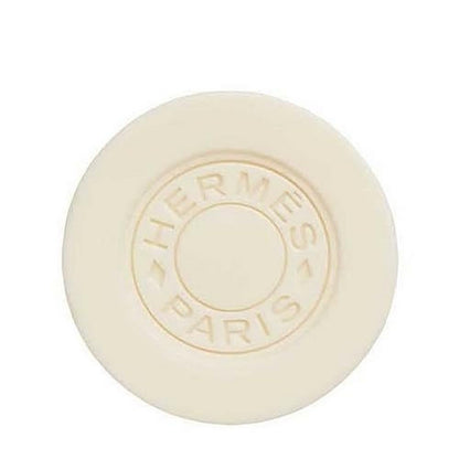 Hermès Terre D'Hermès Perfumed Body Soap for Men – 3.5 oz (100 g)