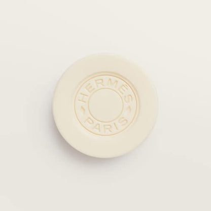 Hermès Twilly d'Hermès 3-Piece Perfumed Soap Set – 3 x 3.4 oz