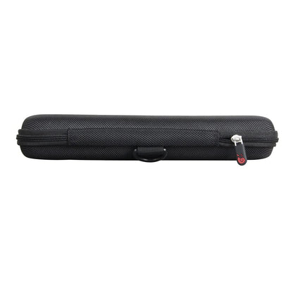 Hermitshell Travel Case for Speed Stacks G5 Timer – Case Only