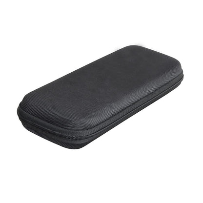 Hermitshell Travel Case for Speed Stacks G5 Timer – Case Only