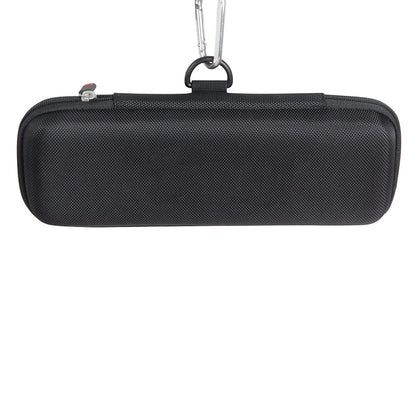 Hermitshell Travel Case for Speed Stacks G5 Timer – Case Only