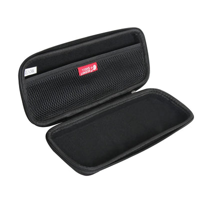 Hermitshell Travel Case for Speed Stacks G5 Timer – Case Only