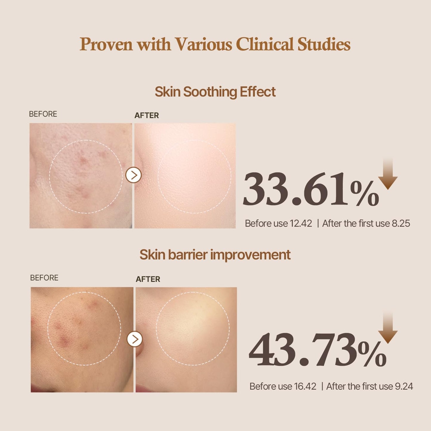 HEVEBLUE Salmon Caring Centella PDRN Booster 100,000 Shot Essence | Restore & Refine Skin