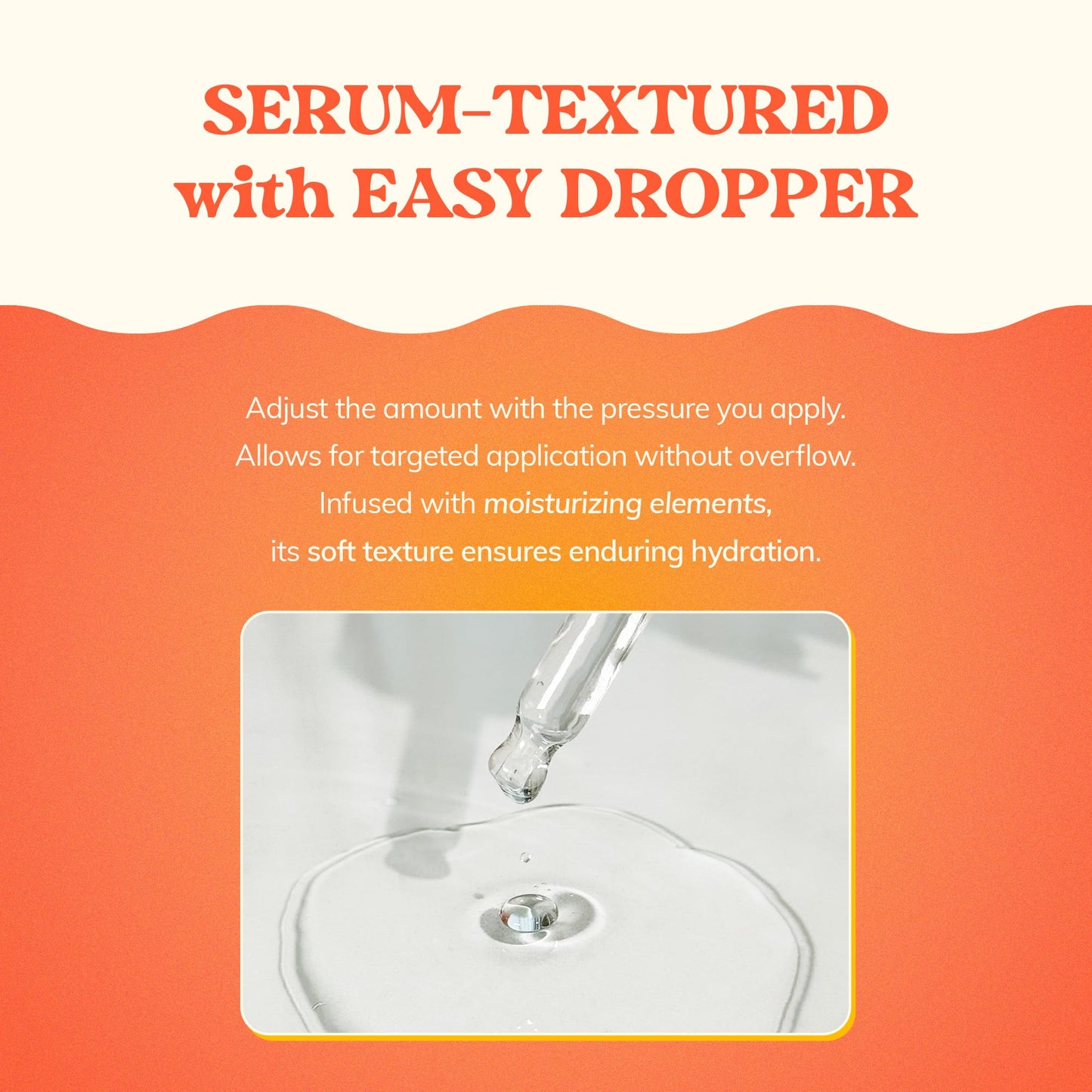 Heyhae Got To Go Remover – Gentle, Acetone-Free Gel Nail Strip Remover