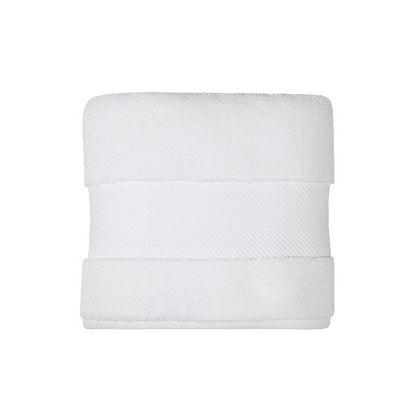 HL08 Bath Towels