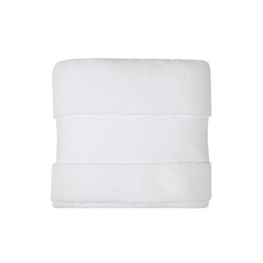 HL08 Bath Towels
