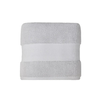 HL08 Bath Towels
