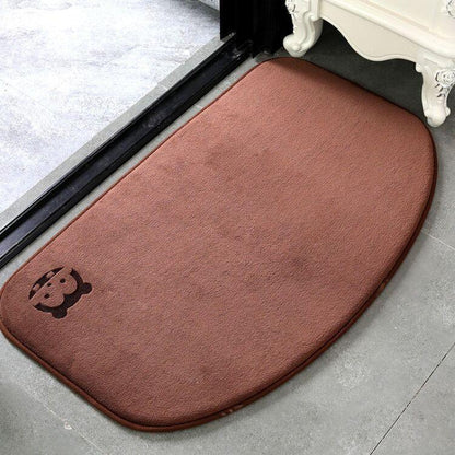HL11 Bath Mat