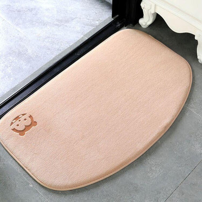 HL11 Bath Mat