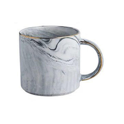 HO05 Mug, More Patterns Available