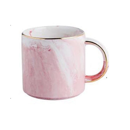 HO05 Mug, More Patterns Available