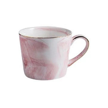 HO05 Mug, More Patterns Available