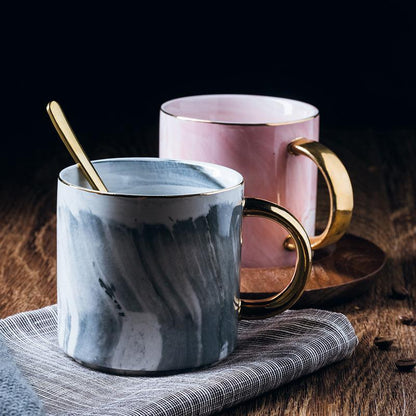 HO05 Mug, More Patterns Available