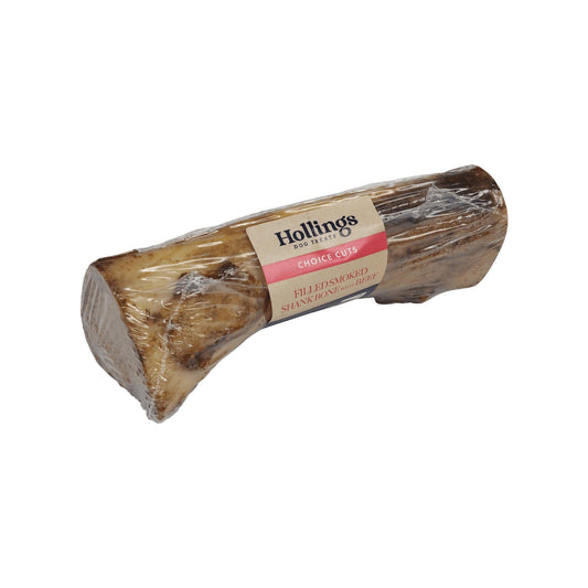 Hollings Calcium Shank Bone CLEARANCE