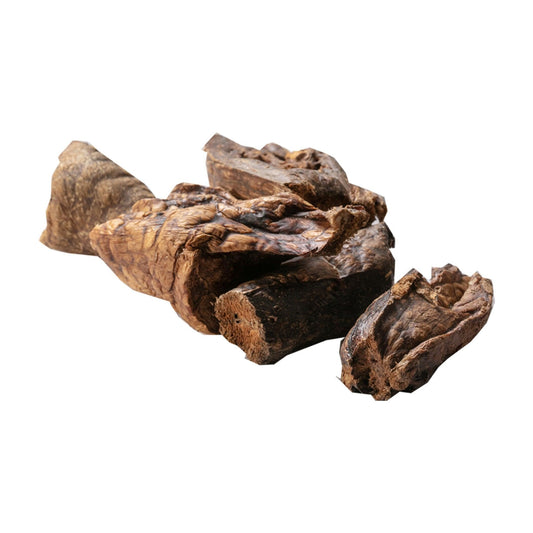 Hollings Jerky 800g