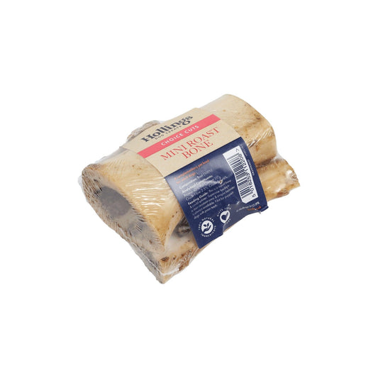 Hollings Mini Roast Bone x 20
