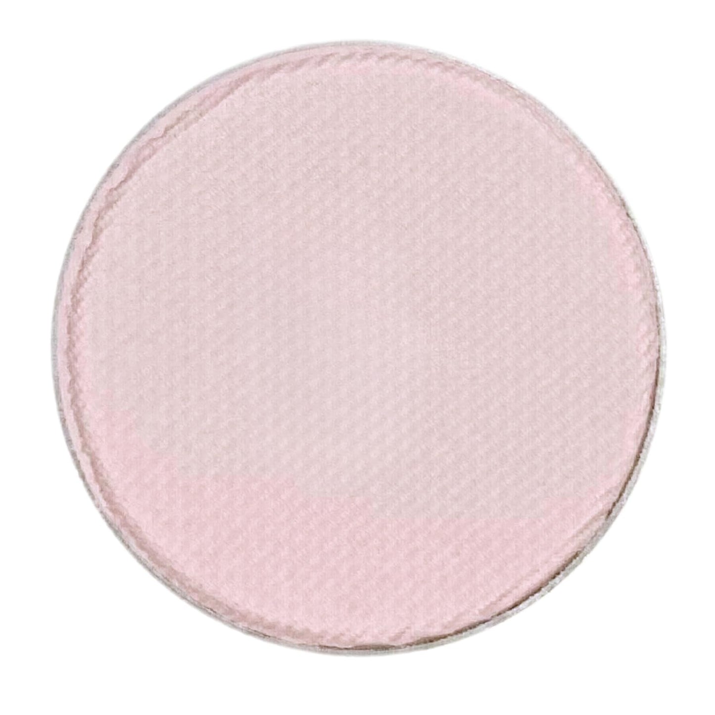 Honeybee Gardens Ballet Eye Shadow Refill – Matte Lavender Pink, Crease-Proof