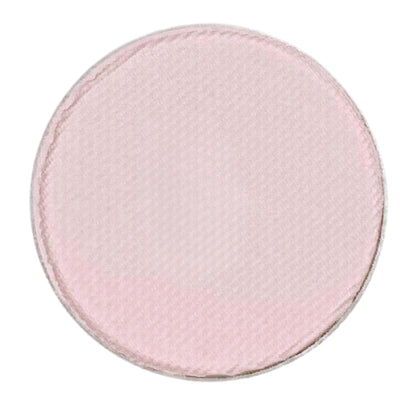 Honeybee Gardens Ballet Eye Shadow Refill – Matte Lavender Pink, Crease-Proof