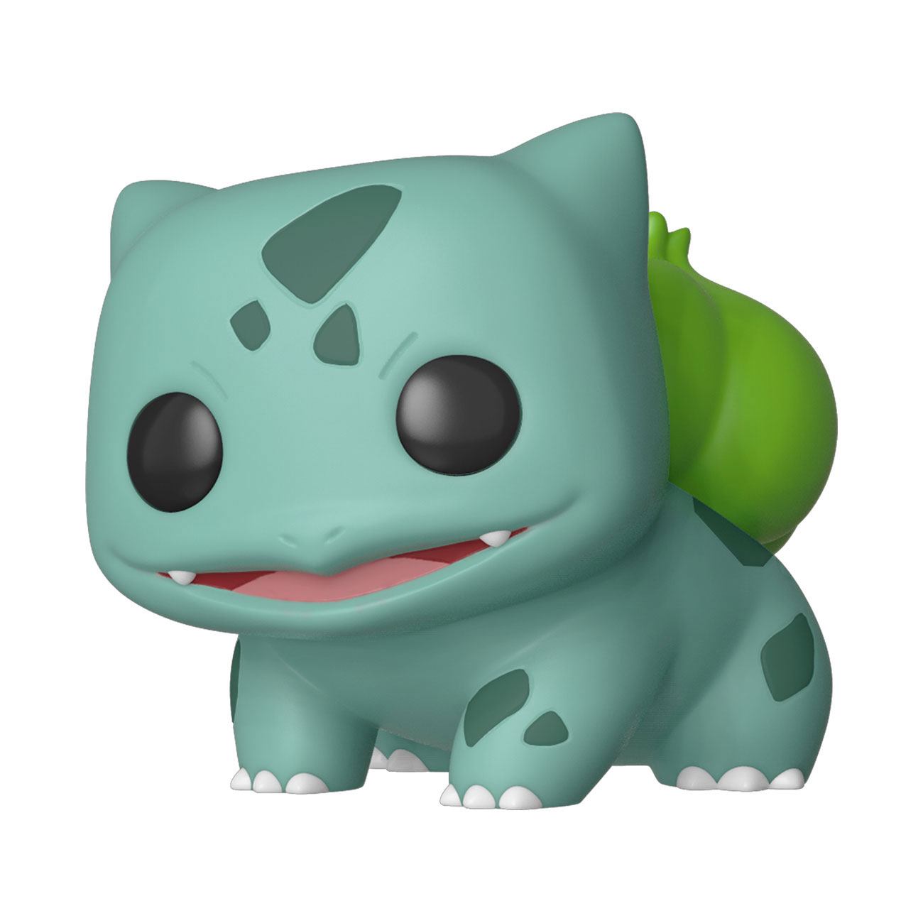 Pokemon Funko POP! Bulbasaur 9cm (453)