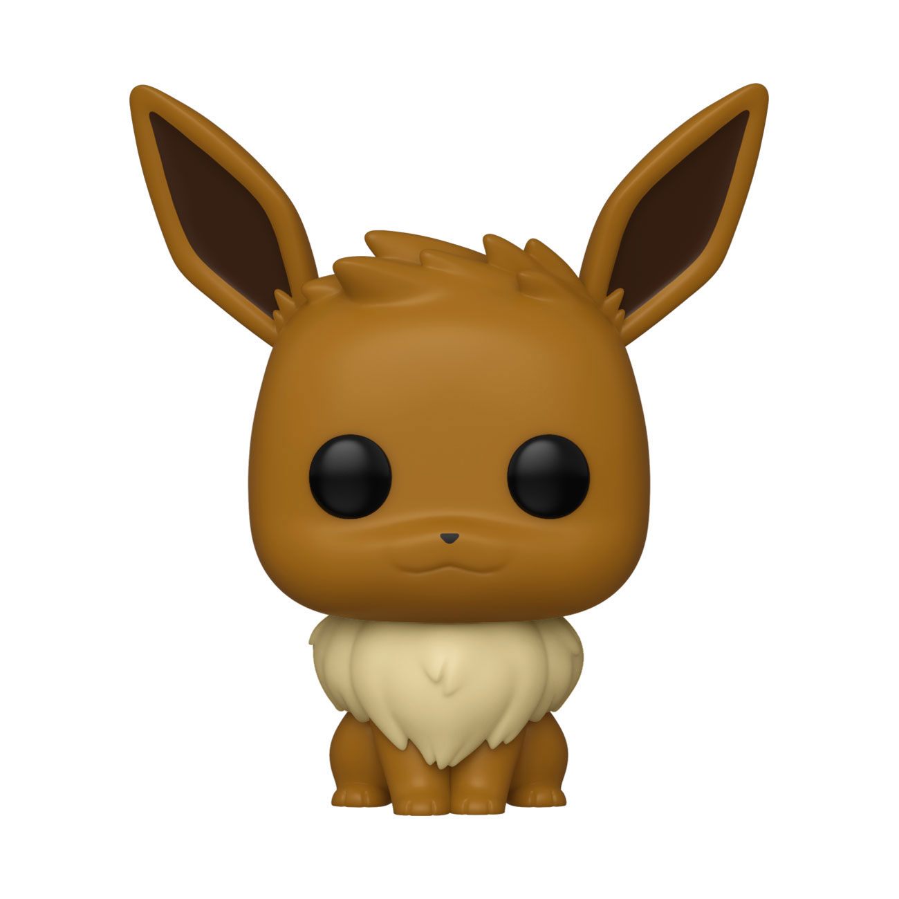 Pokemon Funko POP! Eevee 9cm (577)