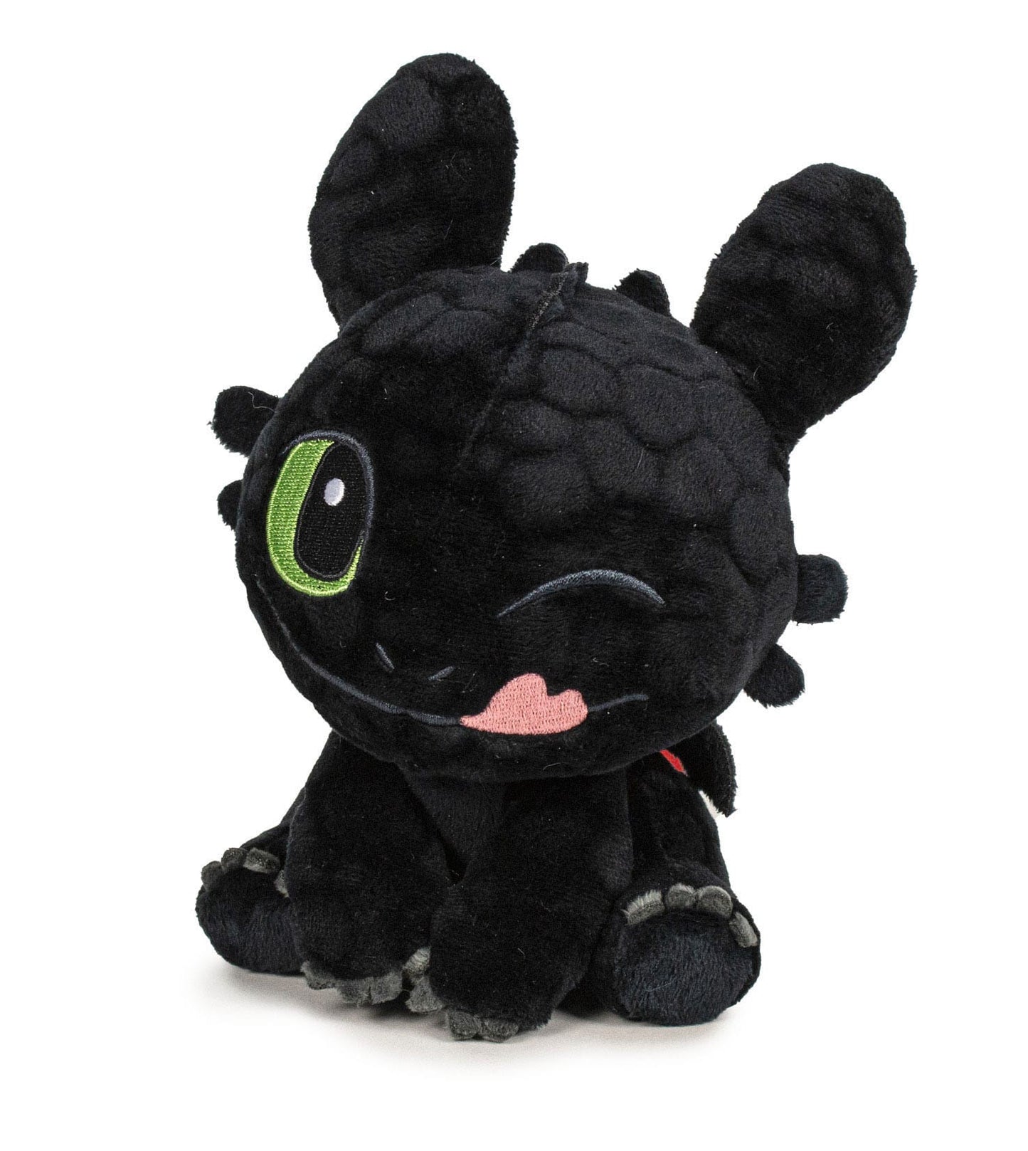 How to Train Your Dragon Plush Figures 18cm