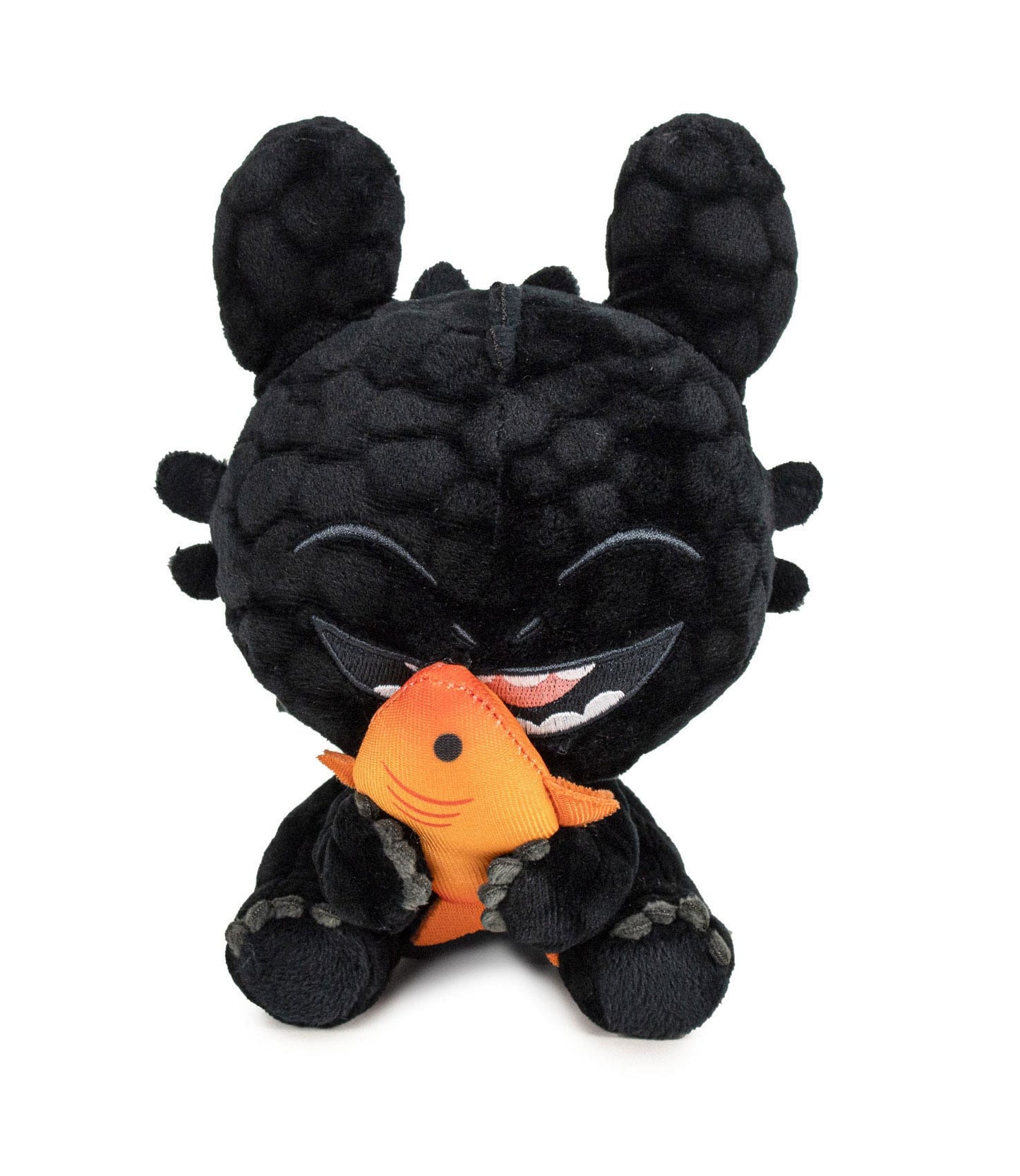 How to Train Your Dragon Plush Figures 18cm