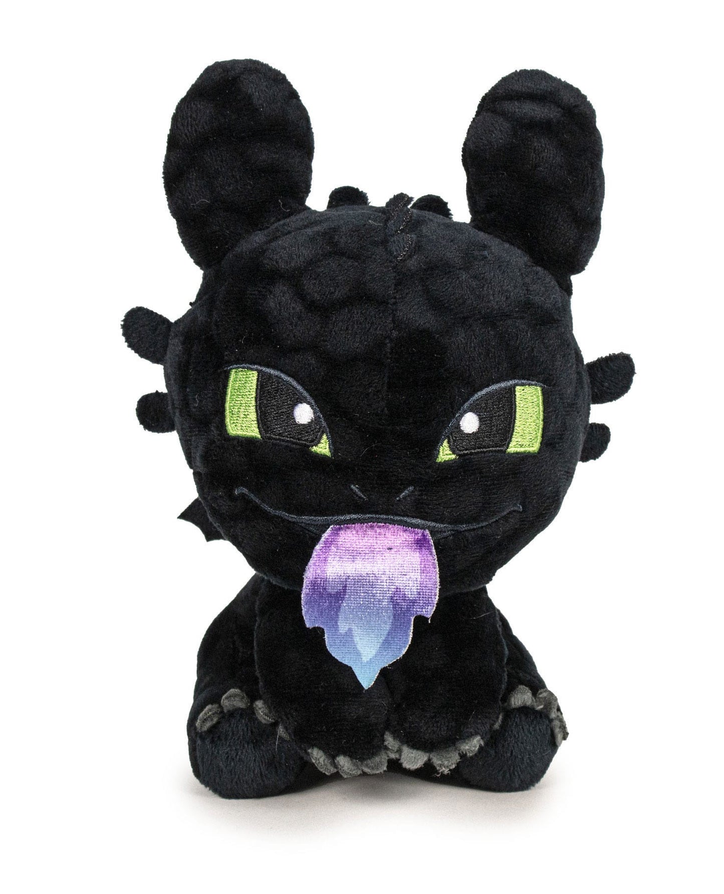 How to Train Your Dragon Plush Figures 18cm