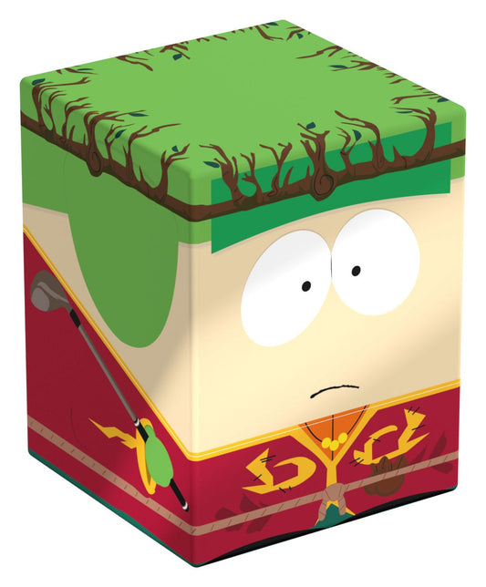 Squaroes South Park™: The Stick of Truth SP012 - High Elf King Kyle