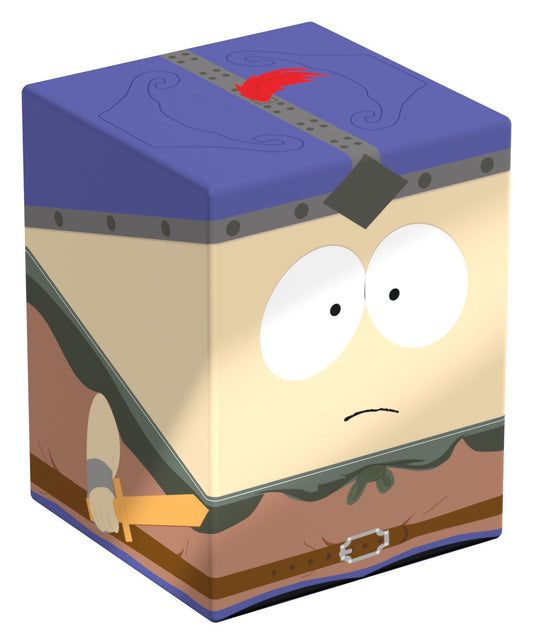 Squaroes South Park™: The Stick of Truth SP013 - Stan Marshwalker