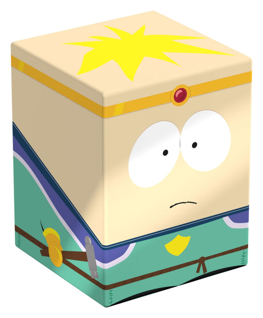 Squaroes South Park™: The Stick of Truth SP015 - Paladin Butters