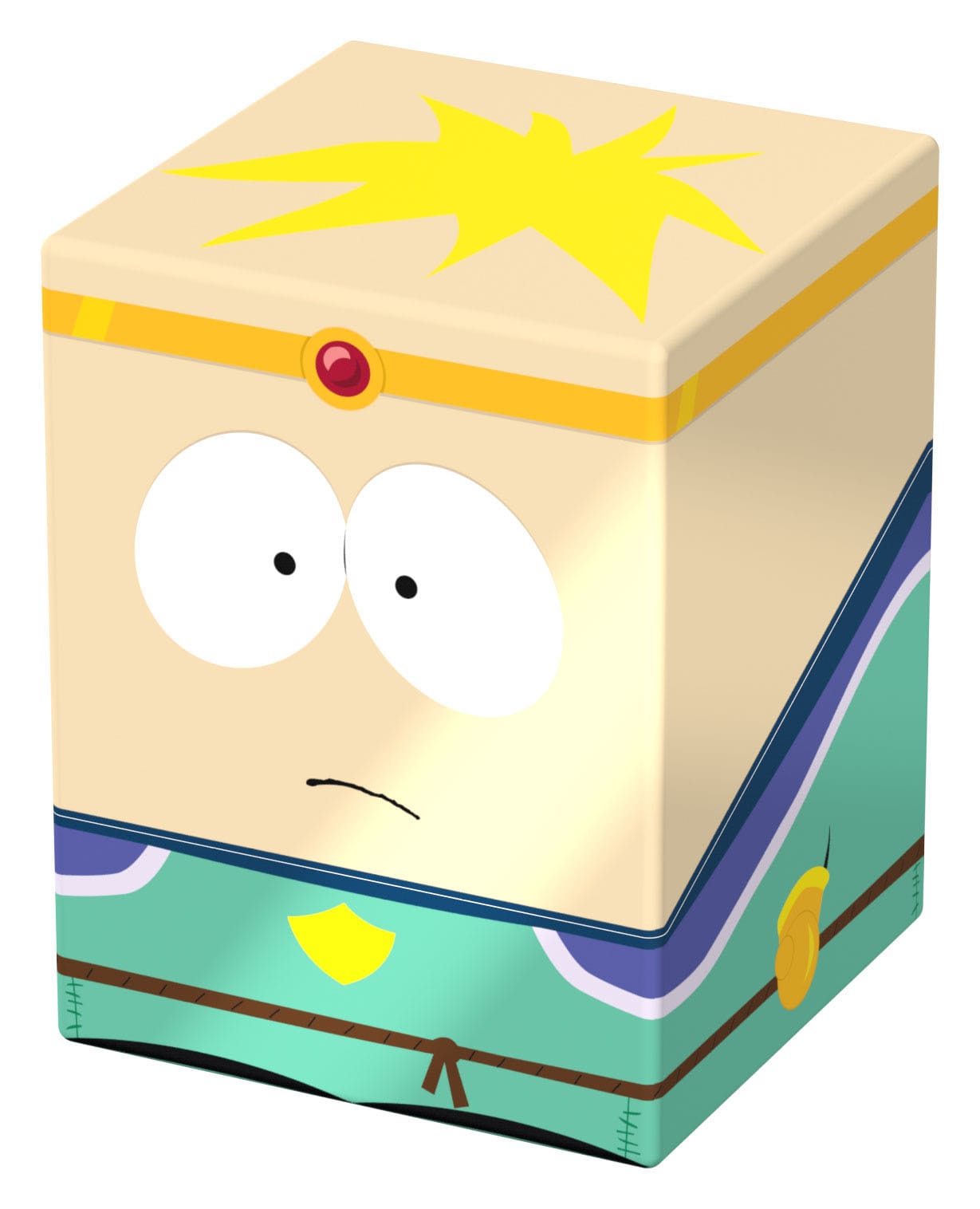 Squaroes South Park™: The Stick of Truth SP015 - Paladin Butters
