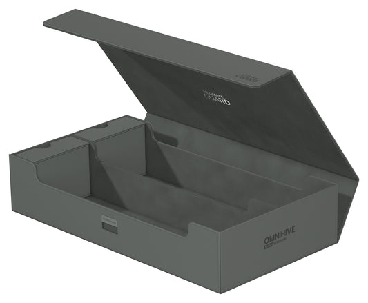 Ultimate Guard Omnihive 1000+ Xenoskin - Grey