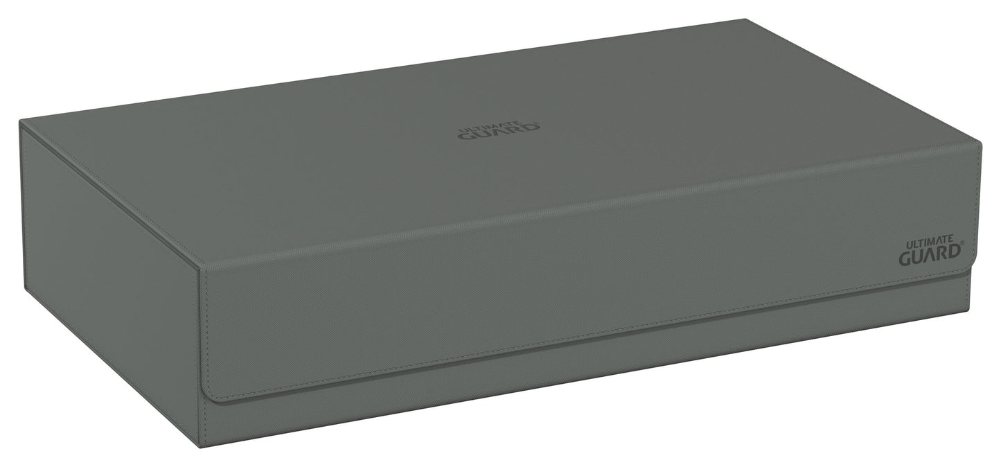 Ultimate Guard Omnihive 1000+ Xenoskin - Grey